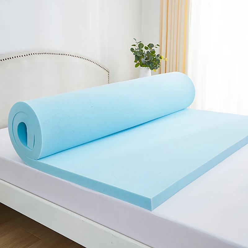 How to Compress a Memory Foam Mattress at Home: A Step-by-Step Guide